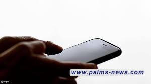 الإعلام الإيراني ينشر تحذيرا أمنيا: إسرائيل تستخدم تتبع الهواتف لاغتيال الأفراد